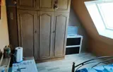 Miniature 31