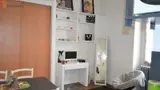 Miniature 0