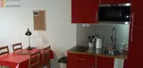 Miniature 10