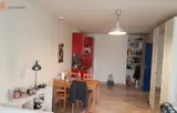 Miniature 6