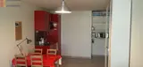 Miniature 3