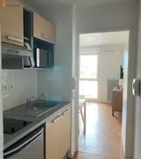 Miniature 10