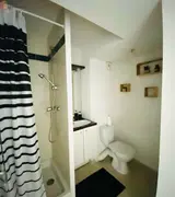 Miniature 3