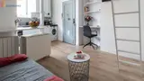 Miniature 5