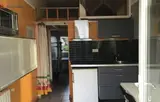 Miniature 4