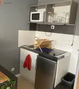 Miniature 9