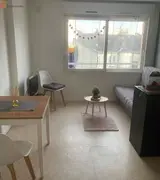 Miniature 6