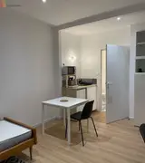 Miniature 2