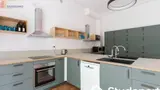 Miniature 39