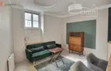Miniature 9