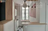 Miniature 4