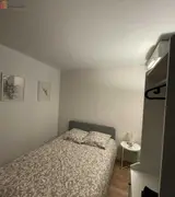 Miniature 5