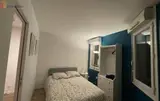 Miniature 0