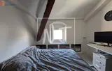 Miniature 12