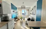 Miniature 26