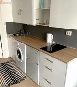 Miniature 20