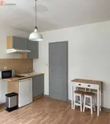 Miniature 1