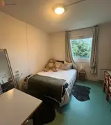 Miniature 8