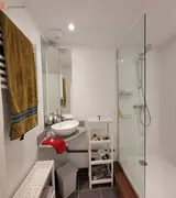 Miniature 15