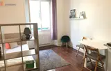 Miniature 5
