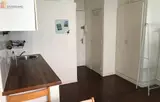 Miniature 7