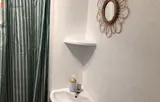 Miniature 6