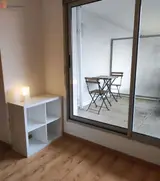 Miniature 3
