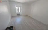 Miniature 21