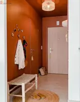 Miniature 14