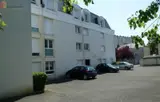 Miniature 0