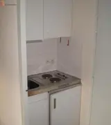 Miniature 3