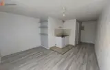 Miniature 0