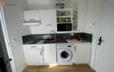 Miniature 9