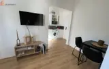 Miniature 6