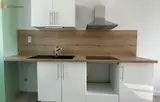 Miniature 0