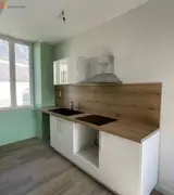 Miniature 3