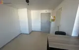 Miniature 203
