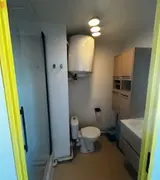 Miniature 185