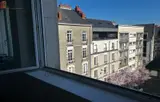 Miniature 106