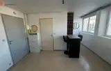 Miniature 15