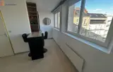 Miniature 5