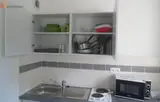 Miniature 3