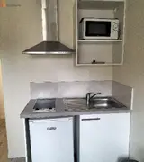 Miniature 14