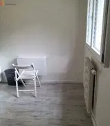 Miniature 12
