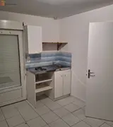 Miniature 0