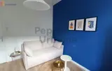 Miniature 12
