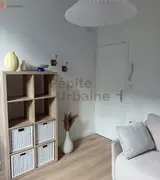 Miniature 6