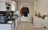 Miniature 4