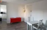 Miniature 5