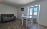 Miniature 0